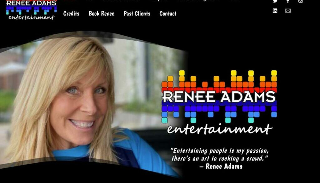 reneeadams
