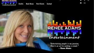 reneeadams