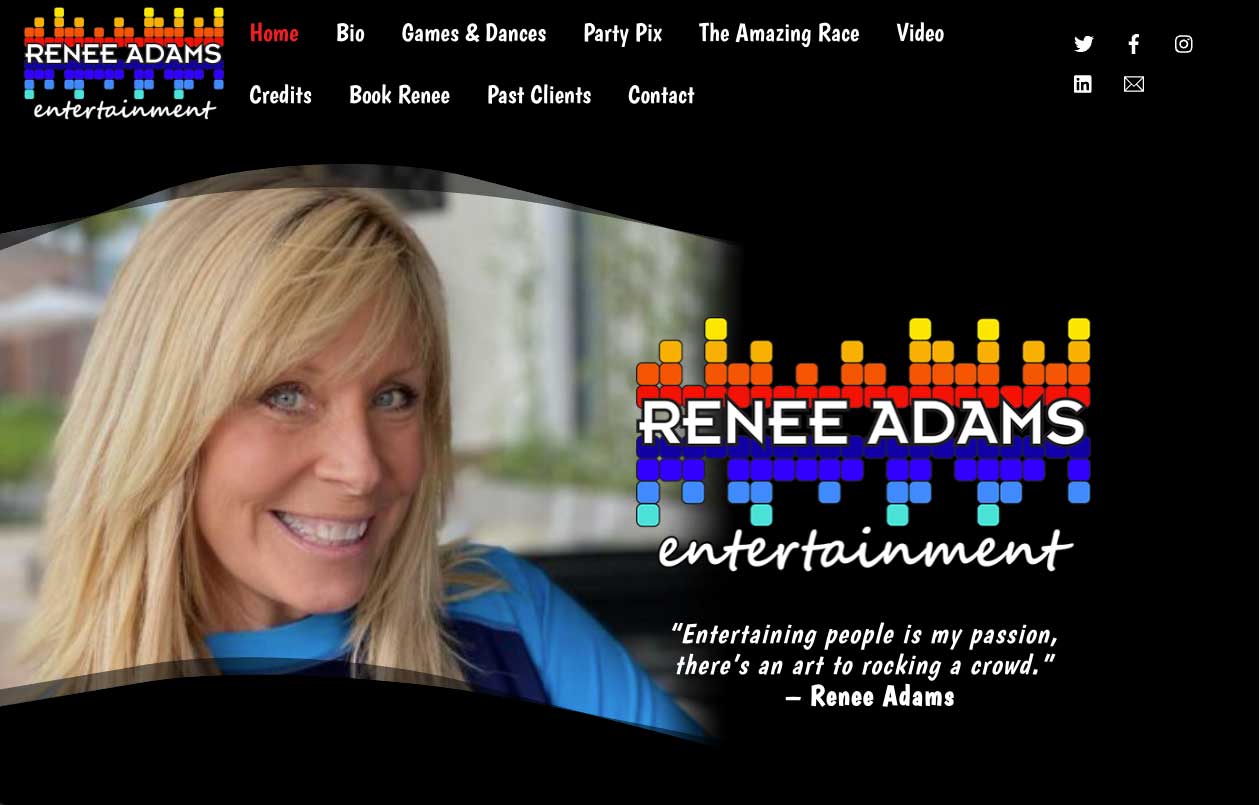 reneeadams