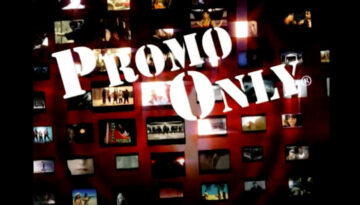 whoispromoonly