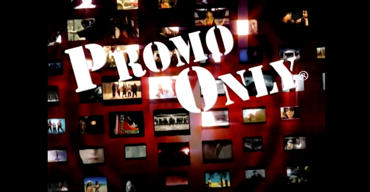whoispromoonly